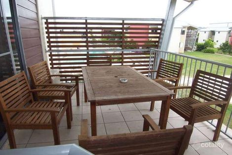 Property photo of 72/8 Varsityview Court Sippy Downs QLD 4556