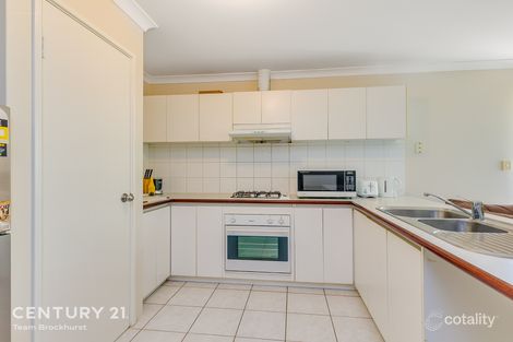 Property photo of 6/2 Hobby Retreat Queens Park WA 6107