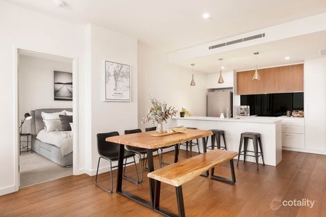 Property photo of 1104/2 Charles Street Charlestown NSW 2290