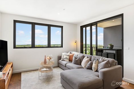 Property photo of 1104/2 Charles Street Charlestown NSW 2290