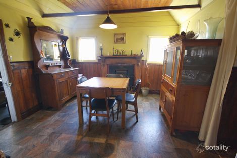 Property photo of 31 Vaughan Street Raglan VIC 3373