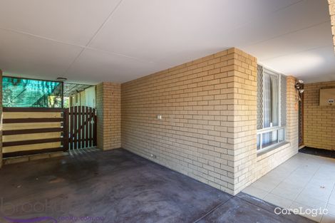 Property photo of 25B Redgum Lane Swan View WA 6056