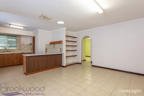 Property photo of 25B Redgum Lane Swan View WA 6056