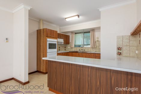 Property photo of 25B Redgum Lane Swan View WA 6056