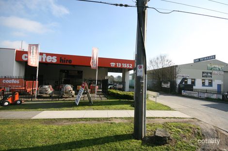 8/505 Maroondah Hwy, Ringwood, VIC 3134