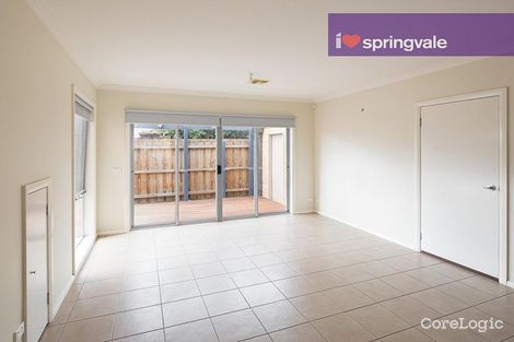 Property photo of 7/917-919 Heatherton Road Springvale VIC 3171