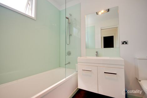 Property photo of 2/79 Nixon Street Devonport TAS 7310