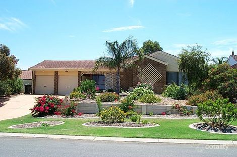 49 The Crest, Woodvale, WA 6026