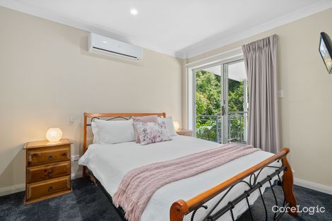 Property photo of 4 Maple Street Lugarno NSW 2210