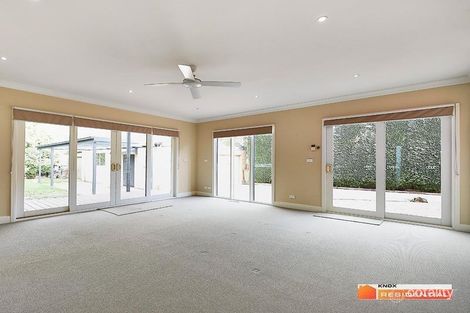 Property photo of 19 Gaydon Street Ferntree Gully VIC 3156