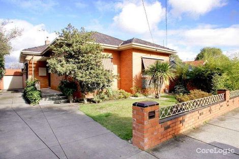 Property photo of 1 Stewart Street Reservoir VIC 3073