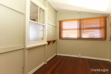 Property photo of 6 Marryatt Street West Mackay QLD 4740