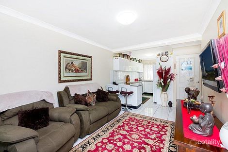 Property photo of 3/102 McMasters Road Woy Woy NSW 2256