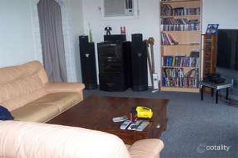 Property photo of 25 Seaford Road Seaford VIC 3198