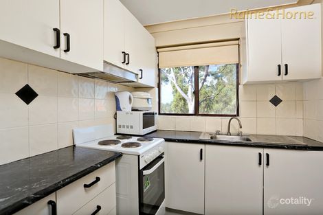 Property photo of 19/342 Woodstock Avenue Mount Druitt NSW 2770