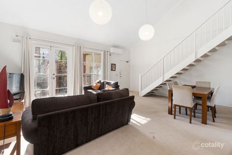 Property photo of 29/52 Leicester Street Carlton VIC 3053