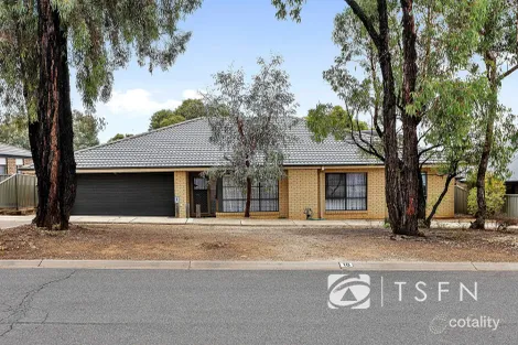 18 Futura Ave, Golden Square, VIC 3555