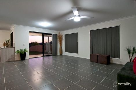 Property photo of LOT 21 Dusk Place Crestmead QLD 4132