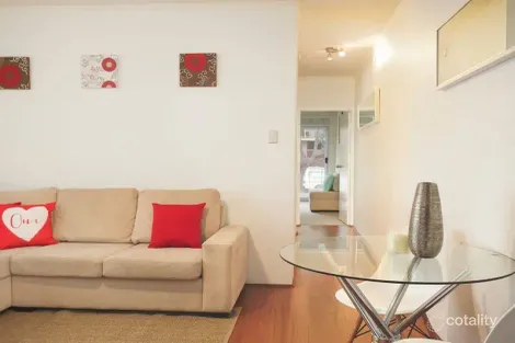 Property photo of 1/48 Pacific Parade Dee Why NSW 2099
