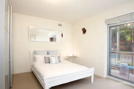 Property photo of 1/48 Pacific Parade Dee Why NSW 2099