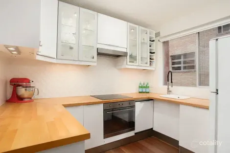 Property photo of 1/48 Pacific Parade Dee Why NSW 2099