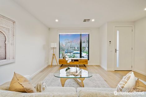 Property photo of 4A Sharon Street Doncaster VIC 3108