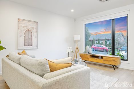 Property photo of 4A Sharon Street Doncaster VIC 3108