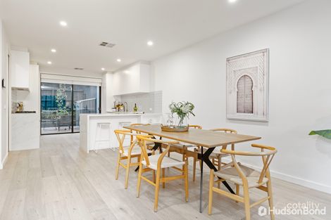 Property photo of 4A Sharon Street Doncaster VIC 3108