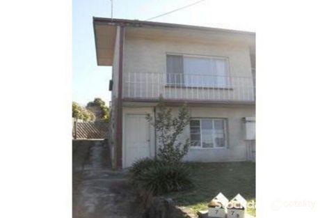 Property photo of 7A Franklin Street Morwell VIC 3840
