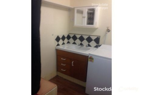 Property photo of 7A Franklin Street Morwell VIC 3840