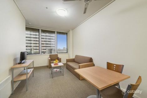 1209/570 Lygon St, Carlton, VIC 3053