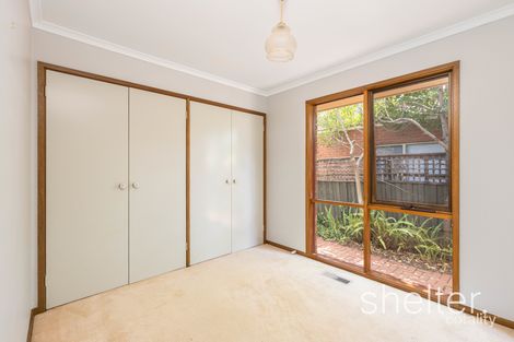 Property photo of 2/18 Nicholas Street Ashburton VIC 3147