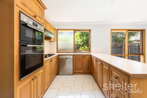 Property photo of 2/18 Nicholas Street Ashburton VIC 3147