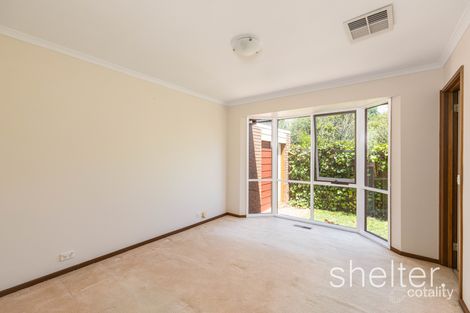 Property photo of 2/18 Nicholas Street Ashburton VIC 3147