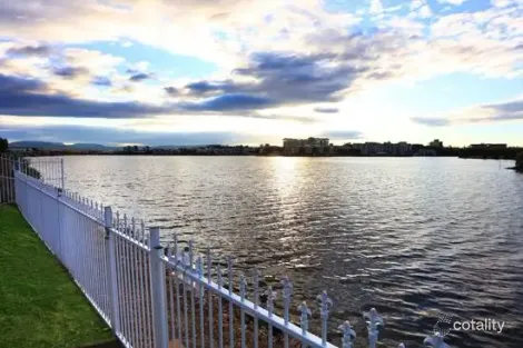 11 Northwestern Ct, Varsity Lakes, QLD 4227