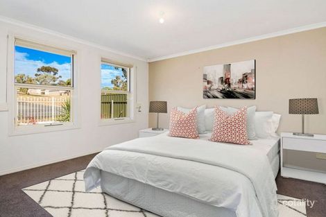 Property photo of 650 Bridge Road Salisbury East SA 5109