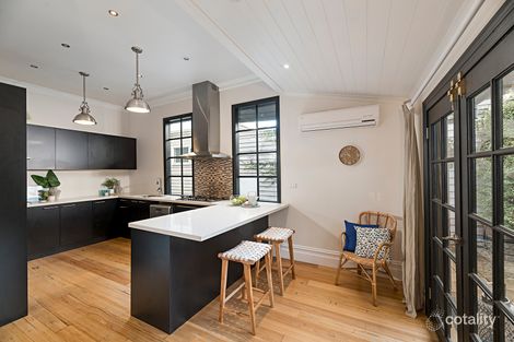 Property photo of 112 Francis Street Yarraville VIC 3013