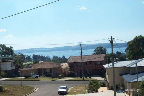 Property photo of 6 Coogee Place Tuross Head NSW 2537