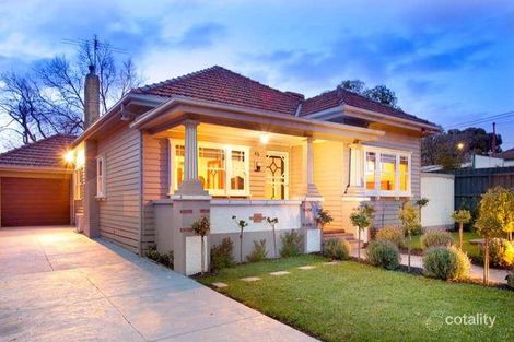 45 Graham St, Pascoe Vale South, VIC 3044