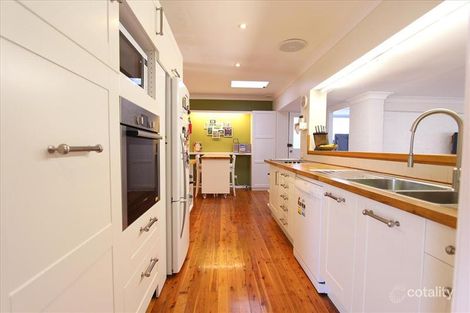 Property photo of 2 Sutherland Avenue Kings Langley NSW 2147