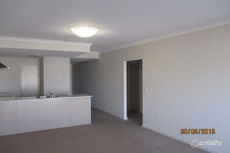 Property photo of 11/20 The Crescent Midland WA 6056