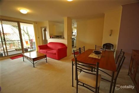 Property photo of 8-12 Freeman Place Carlingford NSW 2118