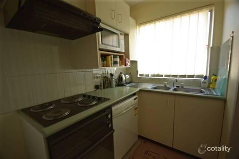 Property photo of 8-12 Freeman Place Carlingford NSW 2118