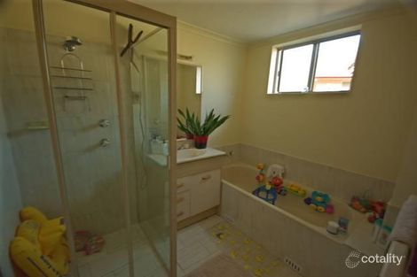 Property photo of 8-12 Freeman Place Carlingford NSW 2118
