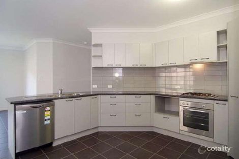 Property photo of 16 Davidson Close Redlynch QLD 4870