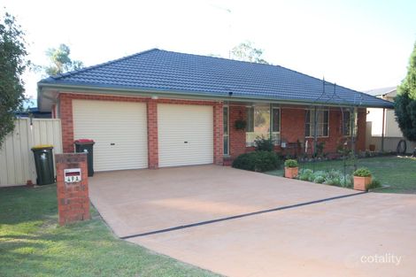 49a Johnson Pde, Lemon Tree Passage, NSW 2319