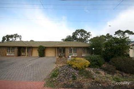 Property photo of 2/21 Dellvale Drive Flagstaff Hill SA 5159