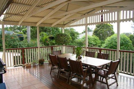 Property photo of 29 Agnes Street Sunnybank QLD 4109