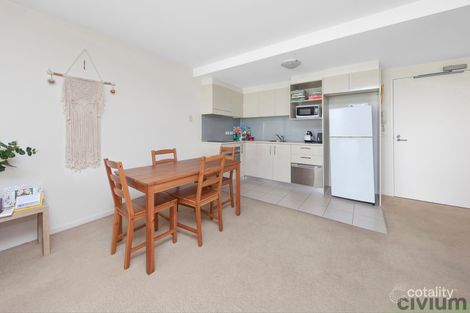 Property photo of 60/15 Braybrooke Street Bruce ACT 2617