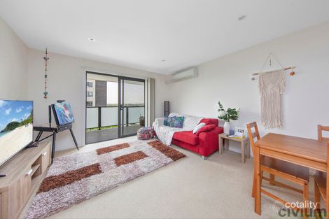 Property photo of 60/15 Braybrooke Street Bruce ACT 2617